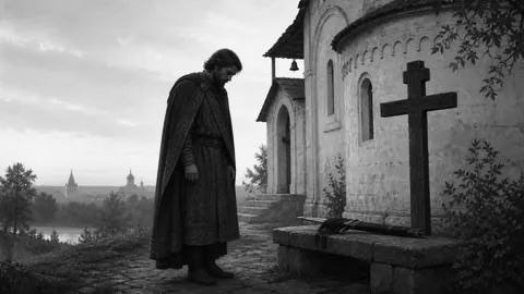 Фото поста канала Олег Царёв