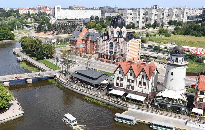 Фото поста канала  МИРОВЫЕ НОВОСТИ • РОССИЯ • 24/7 #ВместеПобедим
