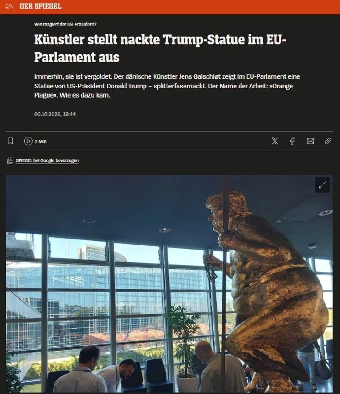 Фото поста канала  Z🇷🇺 Информфронт V🇷🇺