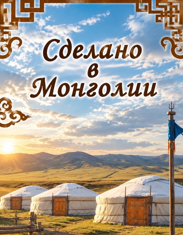 Фото поста канала  ОРДА НОВОСТИ