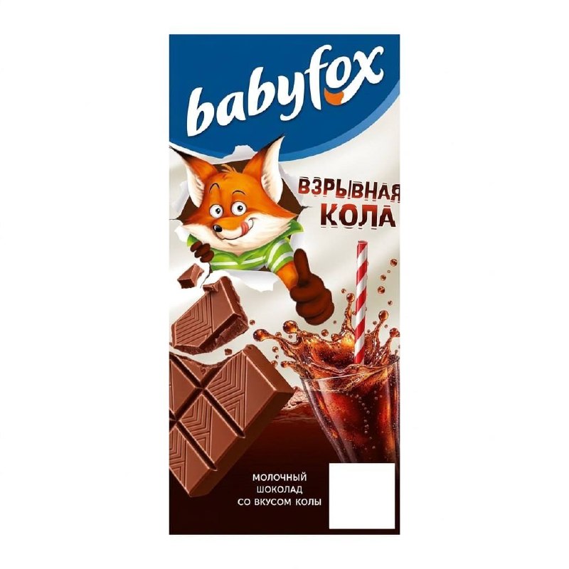 Фото поста канала Русский ритейл и бизнес