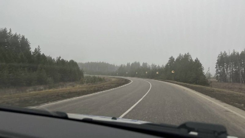 Фото поста канала  ТОЛЬЯТТИ