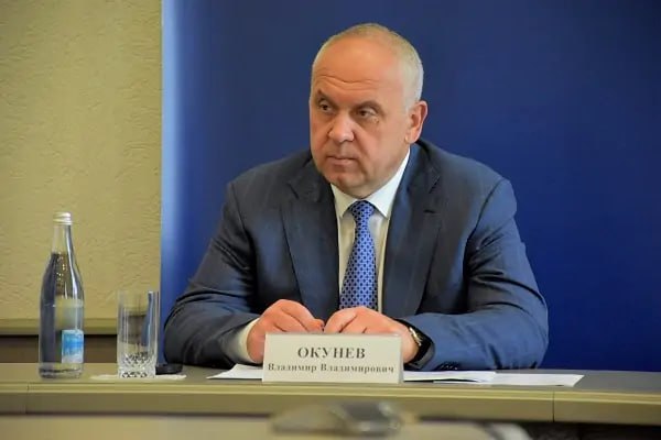 Фото поста канала  Южная служба новостей