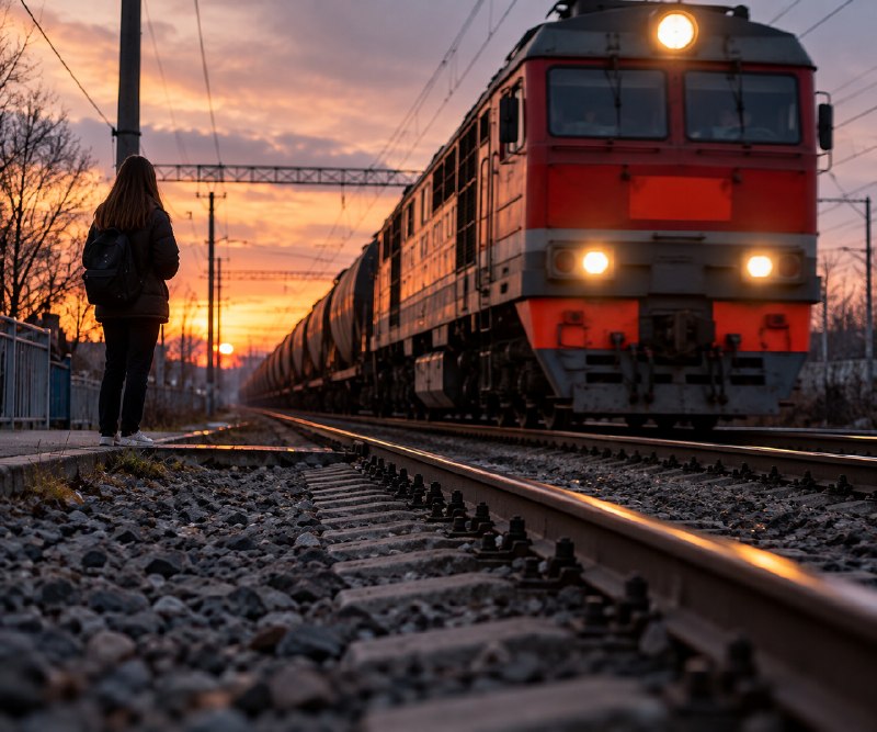 Фото поста канала  РОСТОВ сити News 🇷🇺
