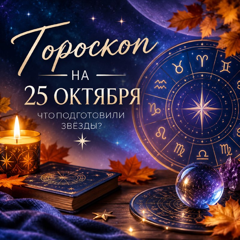 Фото поста канала  Блокнот Волгодонск
