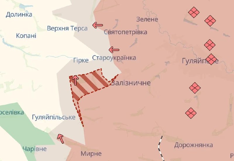Фото поста канала Политика  Страны