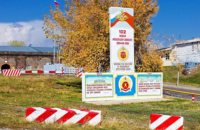 Фото поста канала СОЛОВЬЁВ