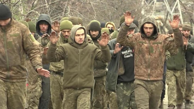 Фото поста канала  ПОРА 🅉 🄾 🅅 ДОМОЙ