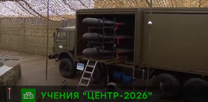 Фото поста канала  Военная хроника - voenhronika.ru