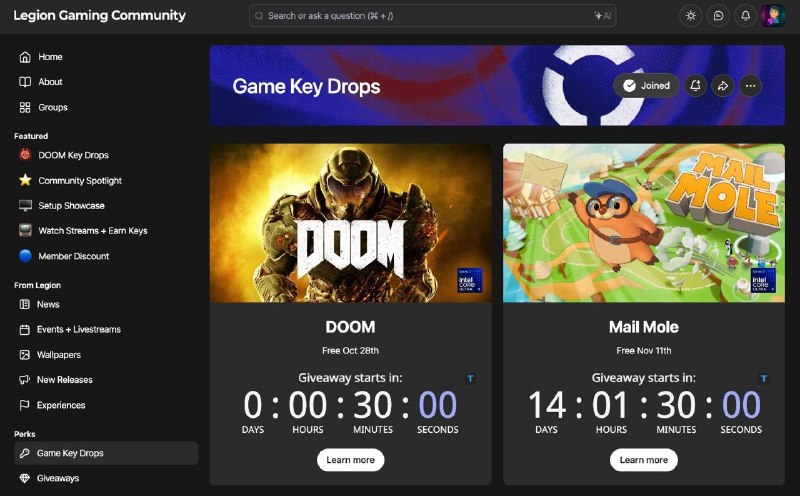 Фото поста канала ПРЕПОД STEAM | ВСЁ ПРО ИГРЫ НА ПК