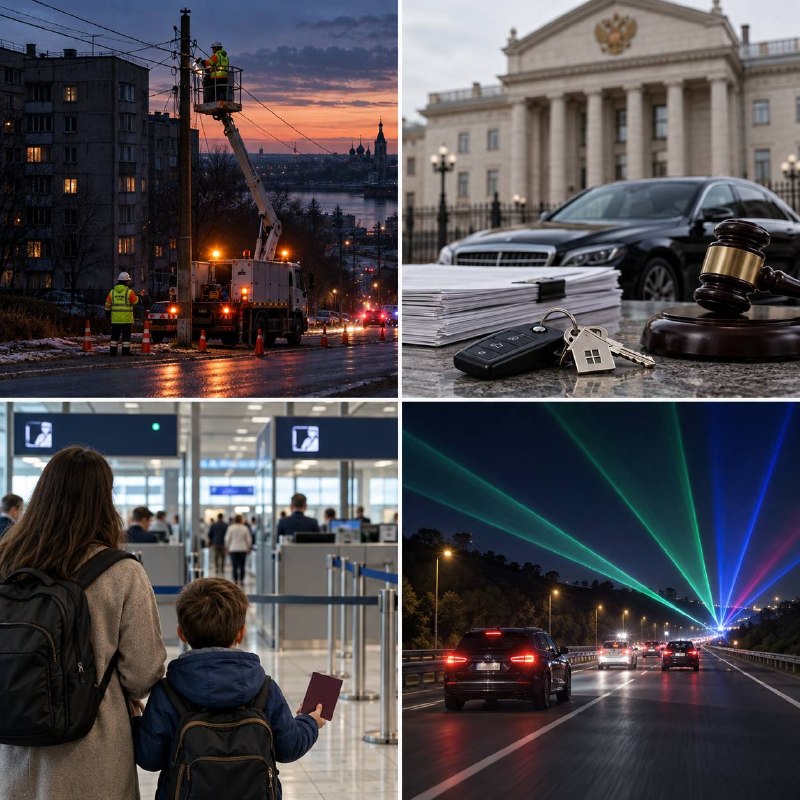 Фото поста канала  БАТАЙСК ГОРОД