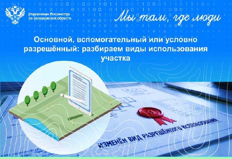 Фото поста канала  Администрация Васильевского муниципального округа