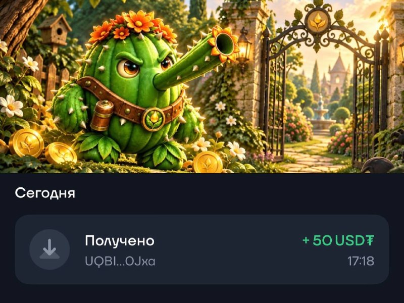 Фото поста канала Типичный Инвестор 