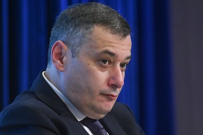 Фото поста канала  Лента Новостей