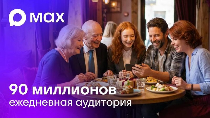 Фото поста канала СОЛОВЬЁВ