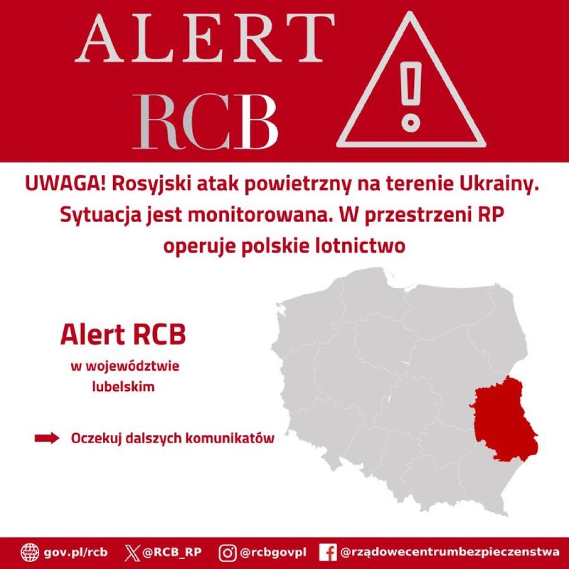 Фото поста канала Операция Z: Военкоры Русской Весны