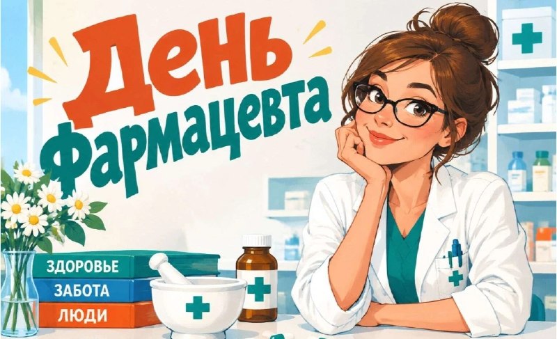 Фото поста канала  ZVoN Родины 🤙