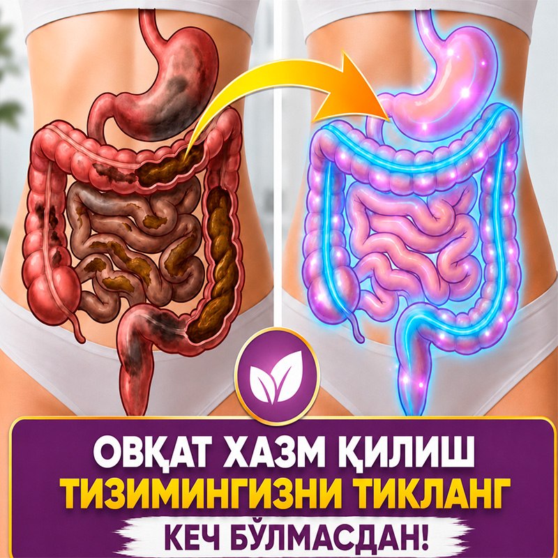 Фото поста канала  Tezkor Yangiliklar ⚡
