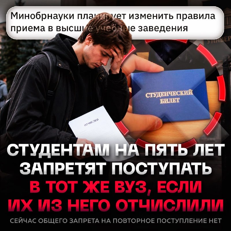 Фото поста канала  ЗИ - ЗЛОЙ ИЖЕВЧАНИН / НОВОСТИ УДМУРТИИ и Ижевска