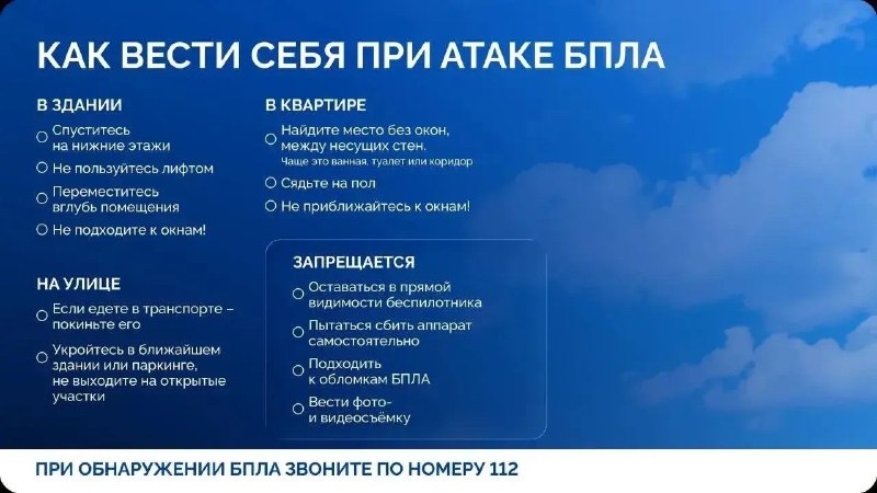 Фото поста канала  АрхДайджест