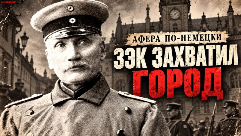 Фото поста канала Миха Анархист Чаплыга