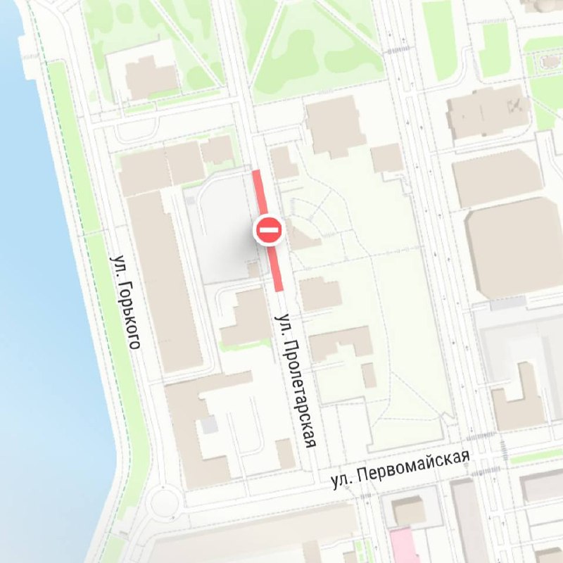 Фото поста канала  СВЕТ💡Екатеринбург
