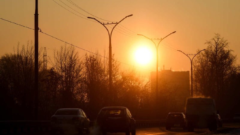 Фото поста канала  Новости Ростова - Rostovnews61