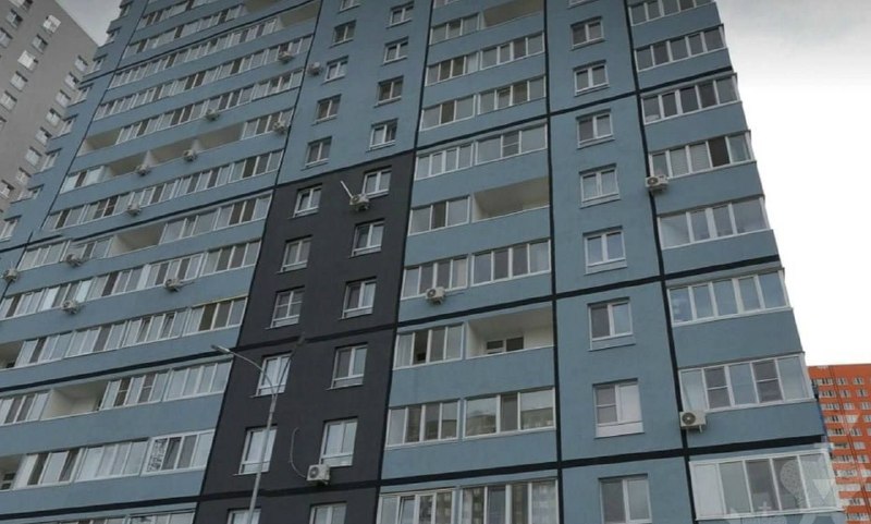 Фото поста канала Инсайд Ульяновск