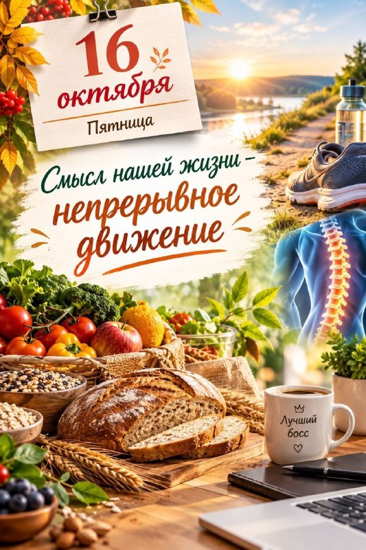 Фото поста канала  Лента новостей Приднестровья | Z