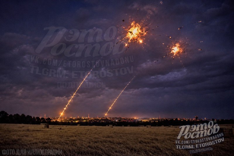 Фото поста канала  🇷🇺⚡️Сводки ополчения Новороссии Z.O.V. (ДНР, ЛНР, Украина, Война)