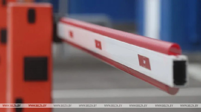 Фото поста канала  Виртуальный Брест новости