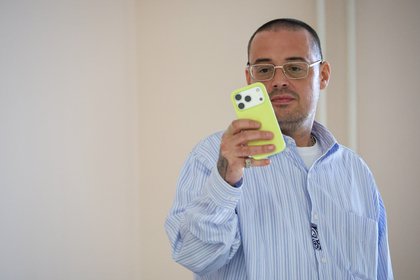 Фото поста канала  Лента Новостей