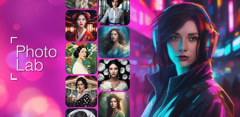 Фото поста канала 📱Play Market +
