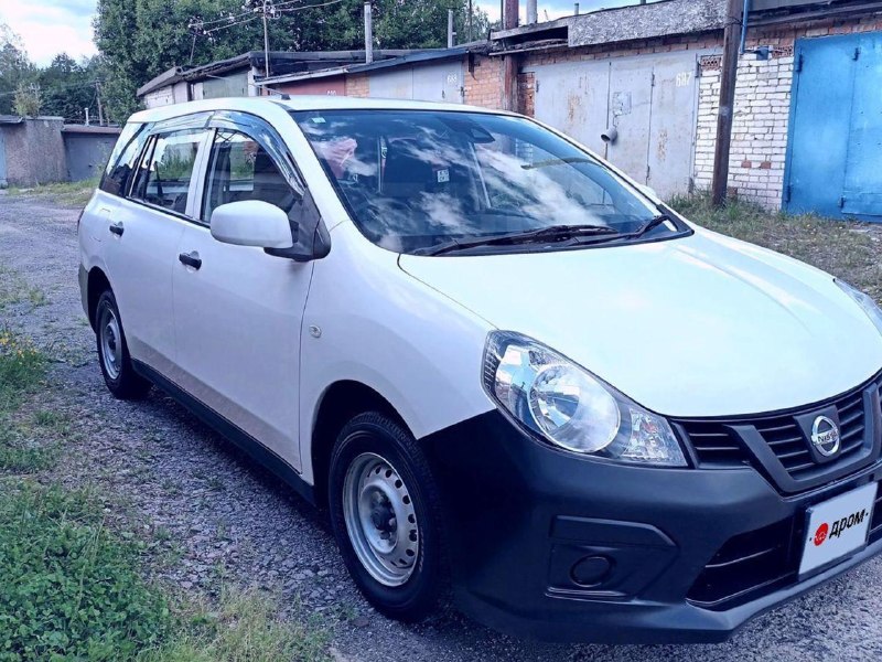 Фото поста канала AliExpress для авто