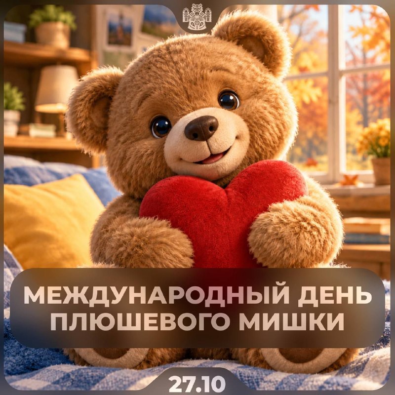 Фото поста канала Новости Оренбурга и Области