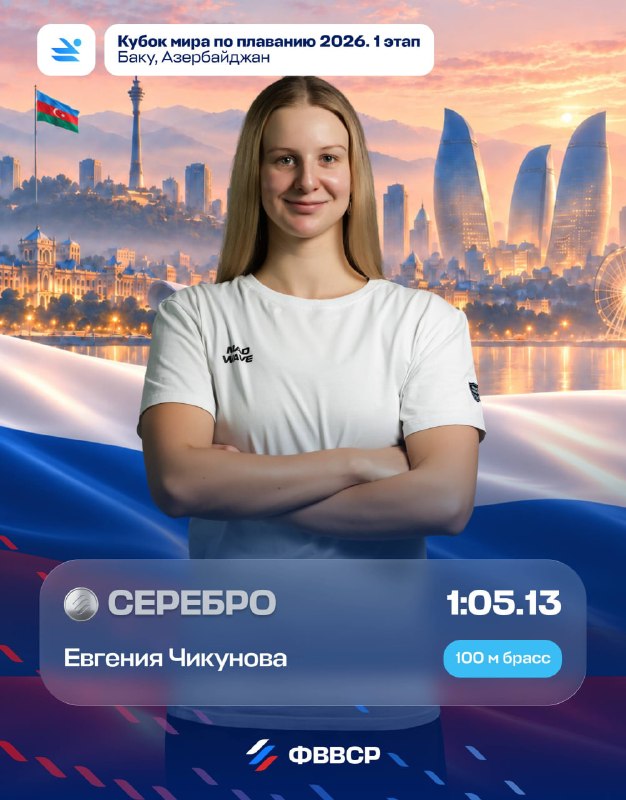 Фото поста канала Матч ТВ. Только новости