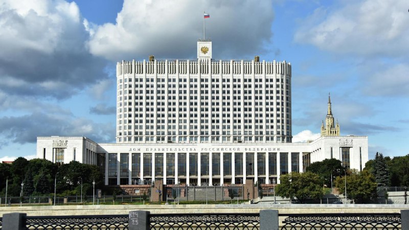 Фото поста канала  Что там у дагестанцев?