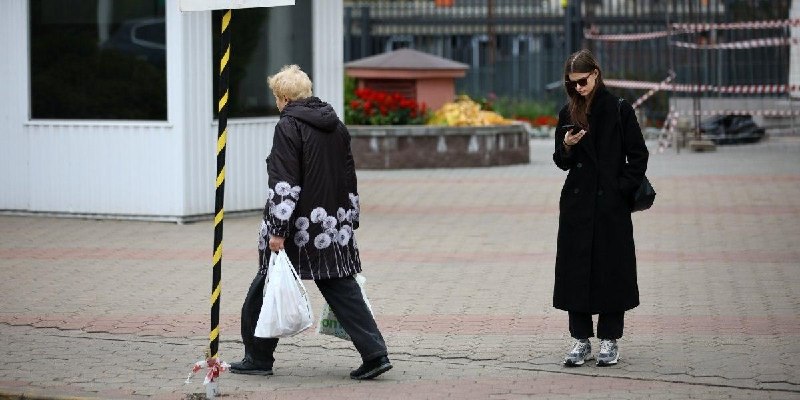 Фото поста канала Onliner