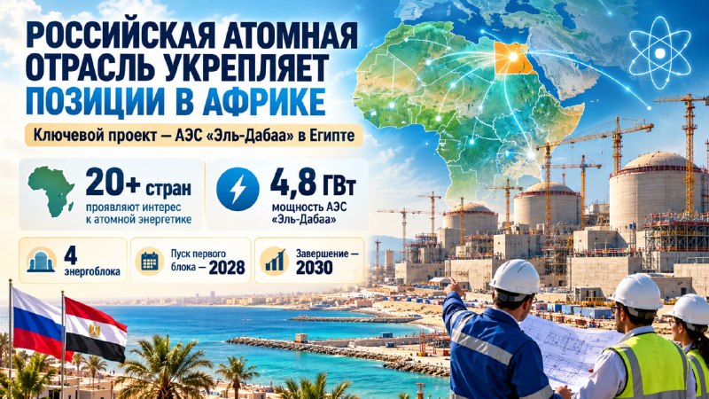 Фото поста канала Топ Бизнес