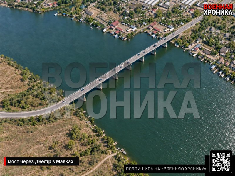 Фото поста канала Colonelcassad