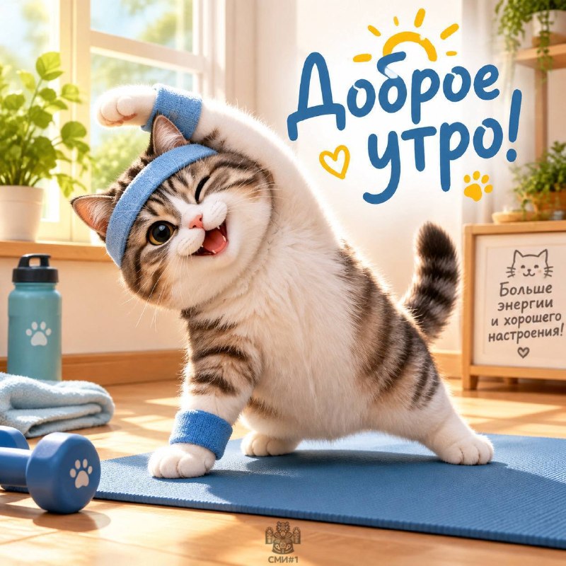 Фото поста канала Новости Оренбурга и Области
