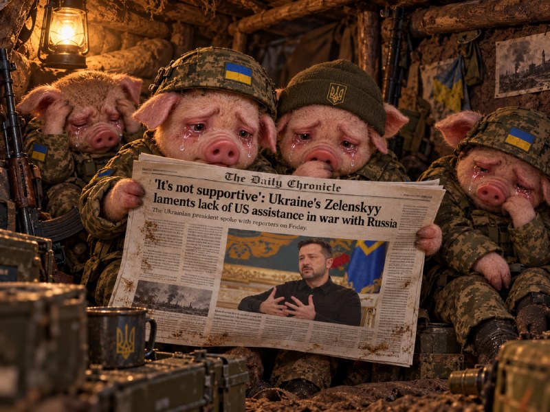 Фото поста канала Работайте,  братья!