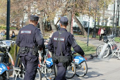 Фото поста канала  Лента Новостей