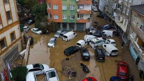 Фото поста канала  e-News.su - Новостной сайт!
