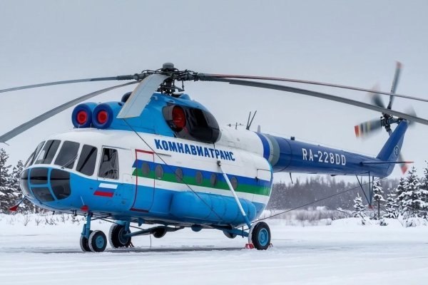 Фото поста канала  Мониторинг 11 Республика Коми