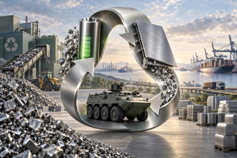 Фото поста канала  ProFinance.Ru