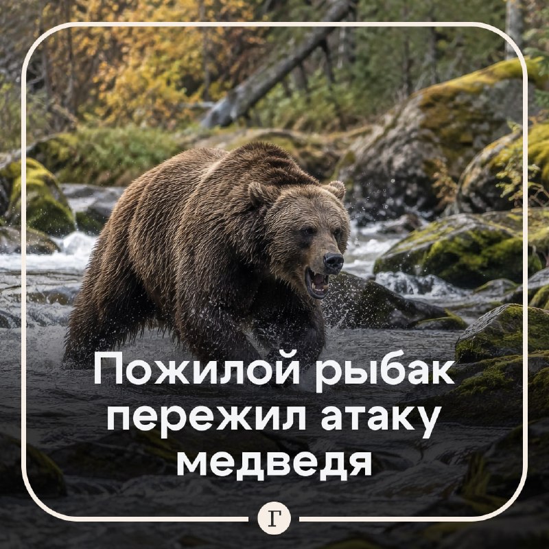Фото поста канала  Газета.Ru