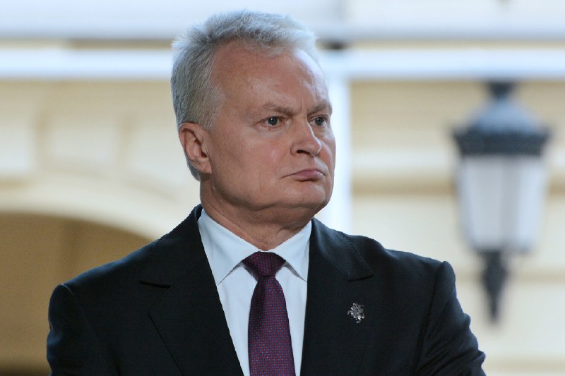 Фото поста канала  Северный город Z