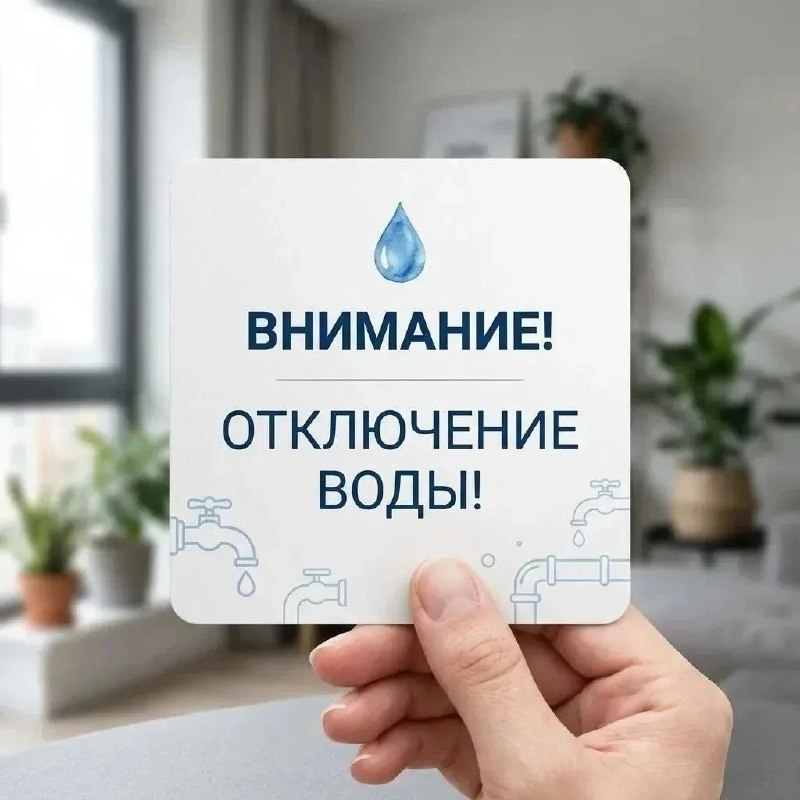Фото поста канала  ЧукоткаОнлайн. Все новости Чукотки
