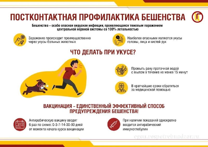 Фото поста канала  ОРДА НОВОСТИ